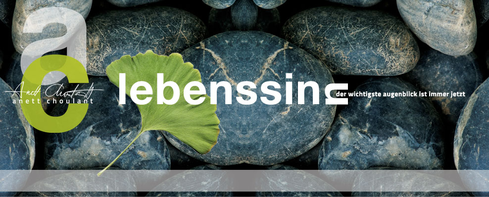 lebensberatung lebensberatung