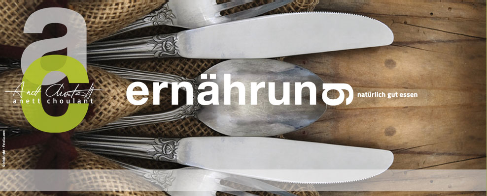 lebensberatungnaturheilpraxisernaehrung-termine lebensberatungnaturheilpraxisernaehrung-termine