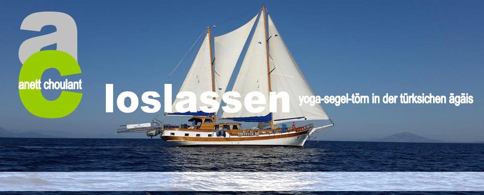 lebensberatungyoga-zentrumyogacruise lebensberatungyoga-zentrumyogacruise