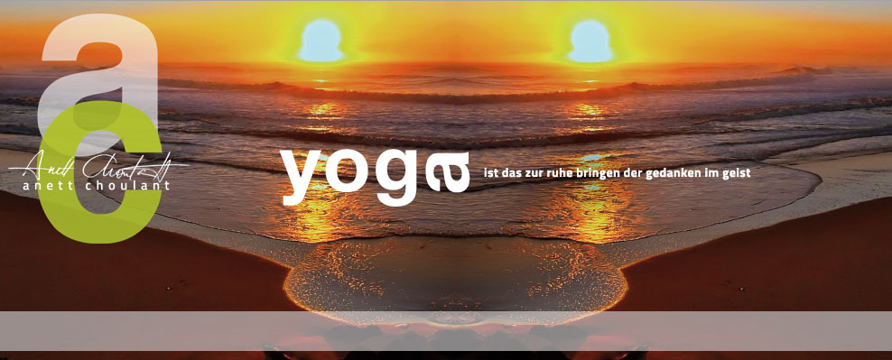 lebensberatungyoga-zentrumyogapraxis lebensberatungyoga-zentrumyogapraxis