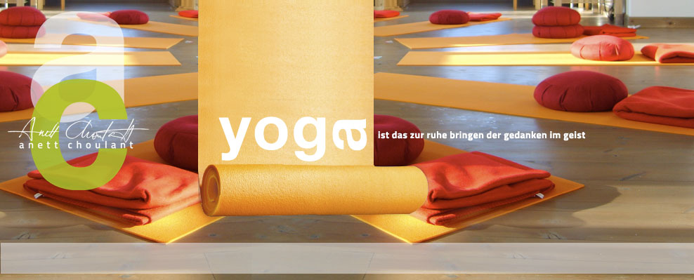 lebensberatungyoga-zentrumyogawochenende lebensberatungyoga-zentrumyogawochenende